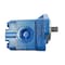 Permco Pump, Hyd, P2100A285IDZK17-54 P2100A285IDZK17-54 - alternate 6